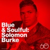 Solomon Burke