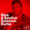 Solomon Burke - Tonight's the Night