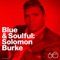 Cry to Me (Single Version) - Solomon Burke lyrics