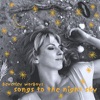 Beverley Worboys - Stay With Me Till Dawn