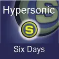 Six Days