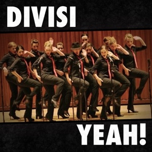 Yeah! (A Cappella) - Single