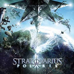 Stratovarius - Winter Skies
