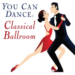 You Can Dance: Classical Ballroom