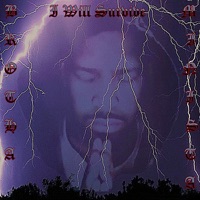 Hate Me - Single - Brotha Minista