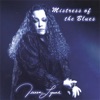 Teresa Lynne - Whats a Matter
