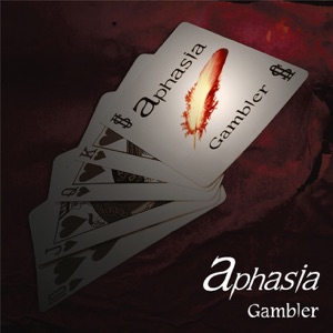 Gambler