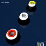 Rock a Bye