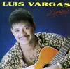 Luis Vargas - El Muñeco