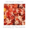 Arthur Lyman - Leis Of Jazz