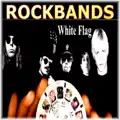 White Flag
