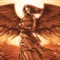 Armaggeddonouttahere - Behind Crimson Eyes lyrics