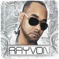 You Look Good (feat. C.L. Kash)