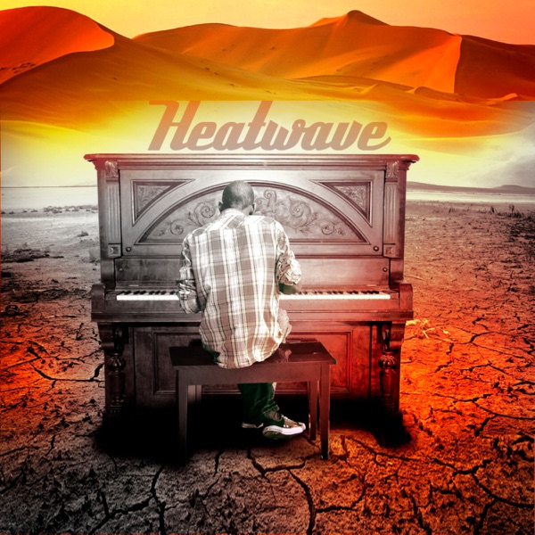 Heatwave