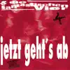 Die Fantastischen Vier - Jetzt Geht's Ab (Radio Edit 98 98 BPM)