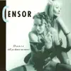 Dance - Till Ya Dance No More (Extended Radio Edit)
