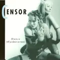 Dance (Till Ya Dance No More) (Radio Edit)