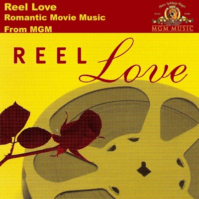 Reel Love
