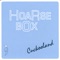 Rosey - Hoarsebox lyrics
