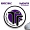 Headspin - Marc Mac lyrics