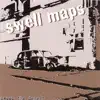 Swell Maps - Midget Submarines