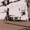 Big Empty Field (No. 2) - Swell Maps lyrics