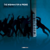 Real Rude - EP - Promo & The Wishmaster