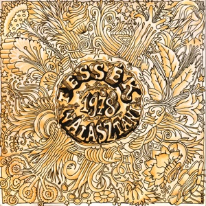 Tessék választani 1978 - Ez a dal, az a dal; Vén rádió - Single