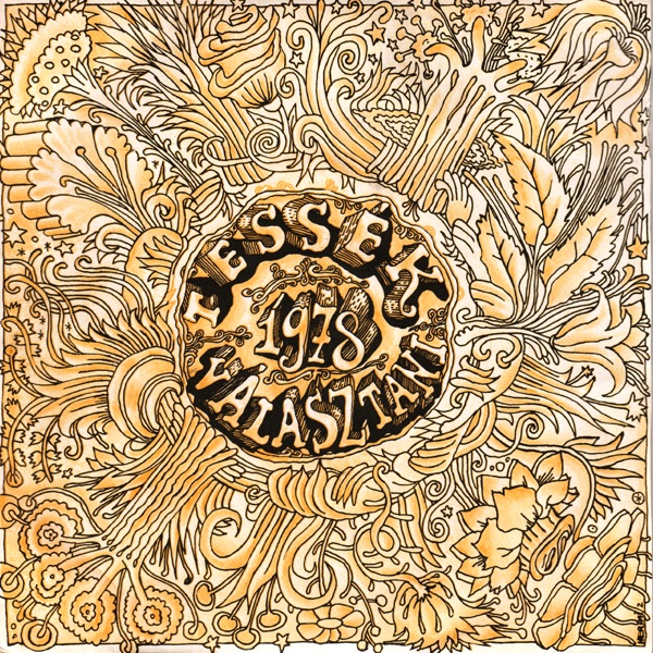 Tessék választani 1978 - Ez a dal, az a dal; Vén rádió - Single