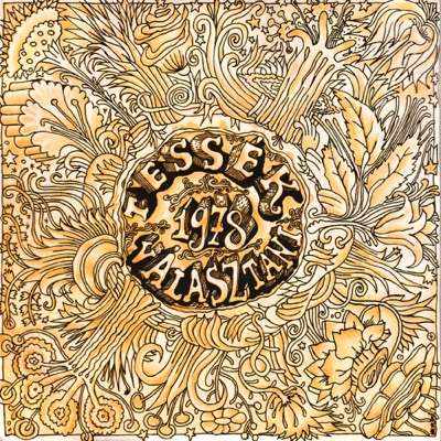 Tessék választani 1978 - Szerencséd, hogy erre jártam; Te is énekelj velem - Single