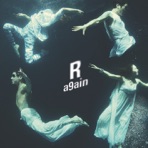 A9ain