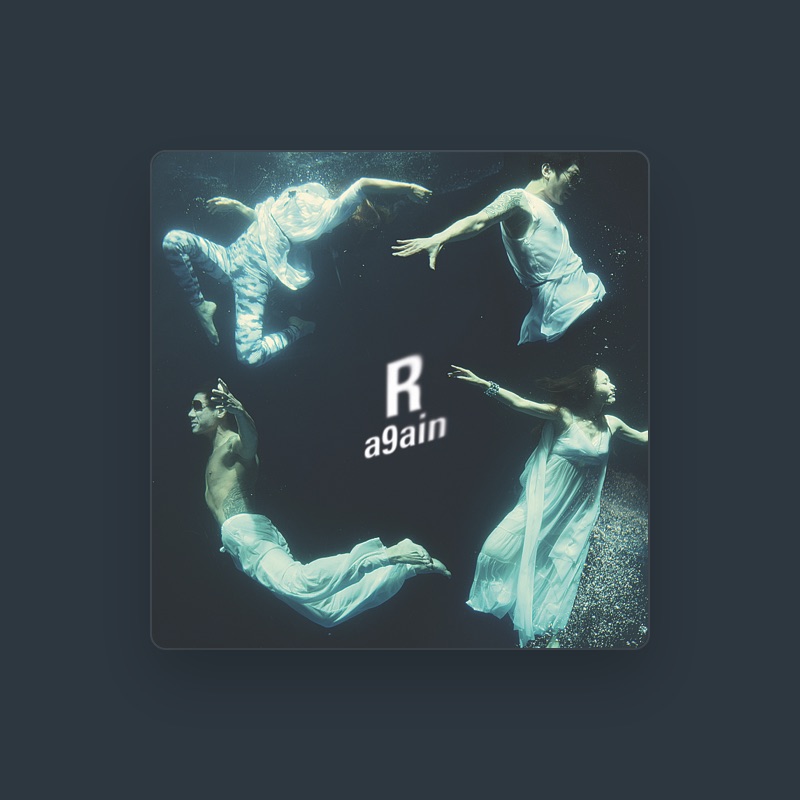 Roo'Ra