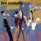 Hippies On a Corner - Joe Sample lyrics