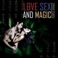 Love And Sex And Magic