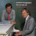 Gunstein Draugedalen