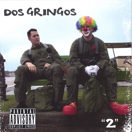 Cover artwork for Sammy Small
