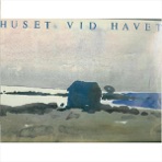 Huset Vid Havet, en Meditation