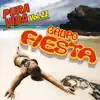 Grupo Fiesta - Nortimix 3: Abre el corazón
