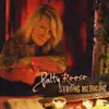 Patty Reese - Who's Got Your Back? (He's Looking Out for You)