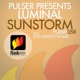 Sunstorm Single