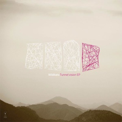 WILDKATS! - You're a Freak