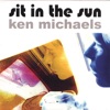 Ken Michaels - Everywhere I Go