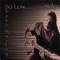 Sir Paul - Steve Bailey lyrics