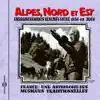 Guérino, Django Reinhardt & Baro Ferret - Brise napolitaine (Valse)