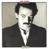 Louis Chedid - Ainsi soit-il