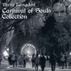 Carnival Of Souls (Harpsichord Instrumental)
