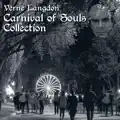 Carnival Of Souls