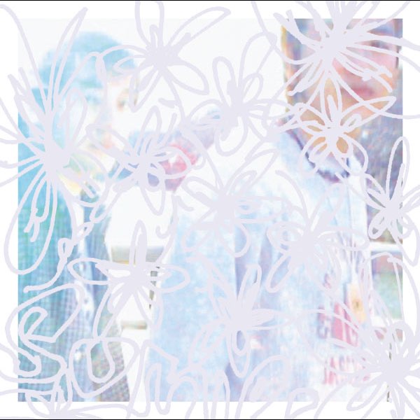 すみれ - ゆずのアルバム - Apple Music