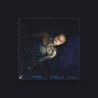 Listen to Máddji, watch music videos, read bio, see tour dates & more!