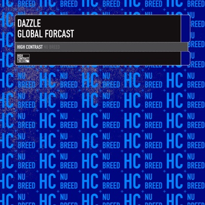 Global Forcast - Single